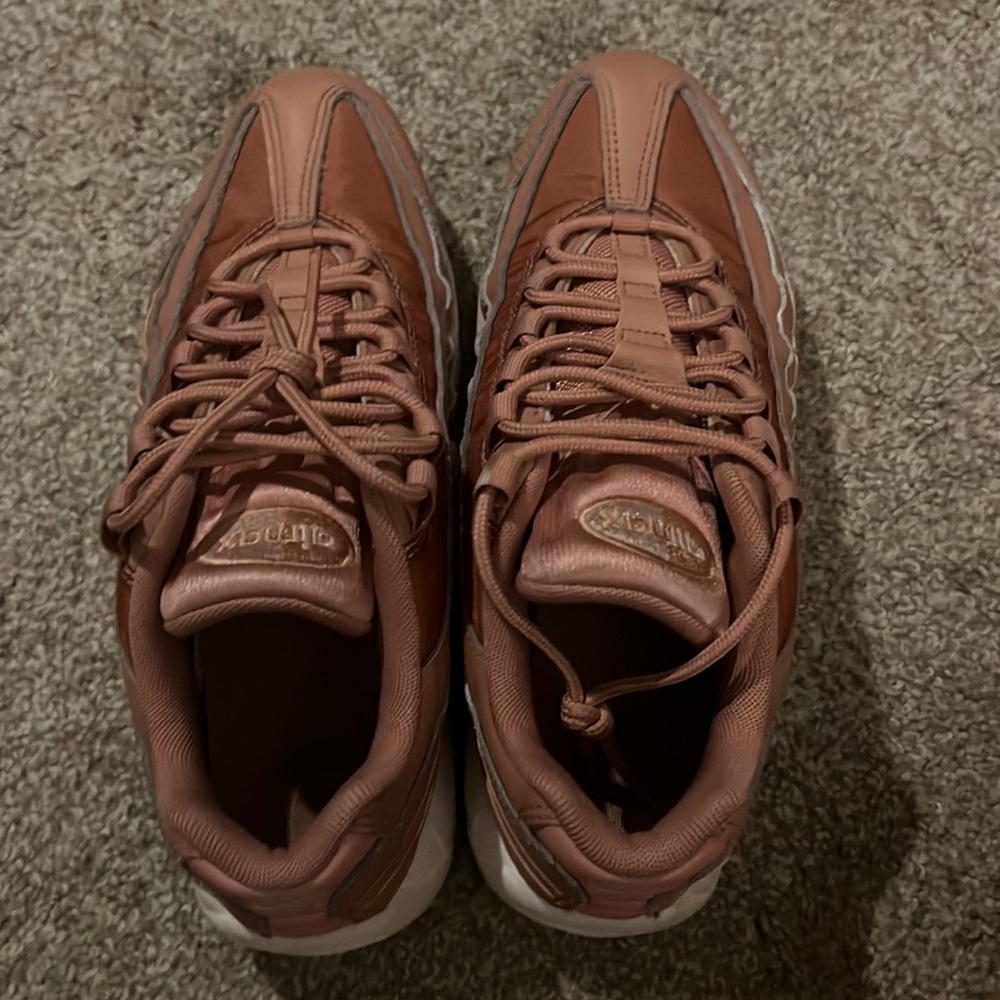 AirMax 95